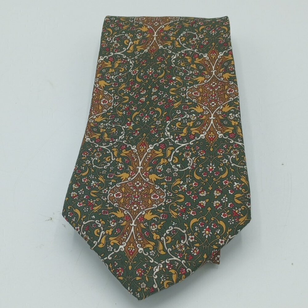 Freer Gallery of Art Washington D.C. 57"L
